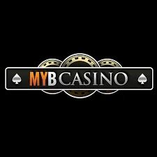 myb casino scam.